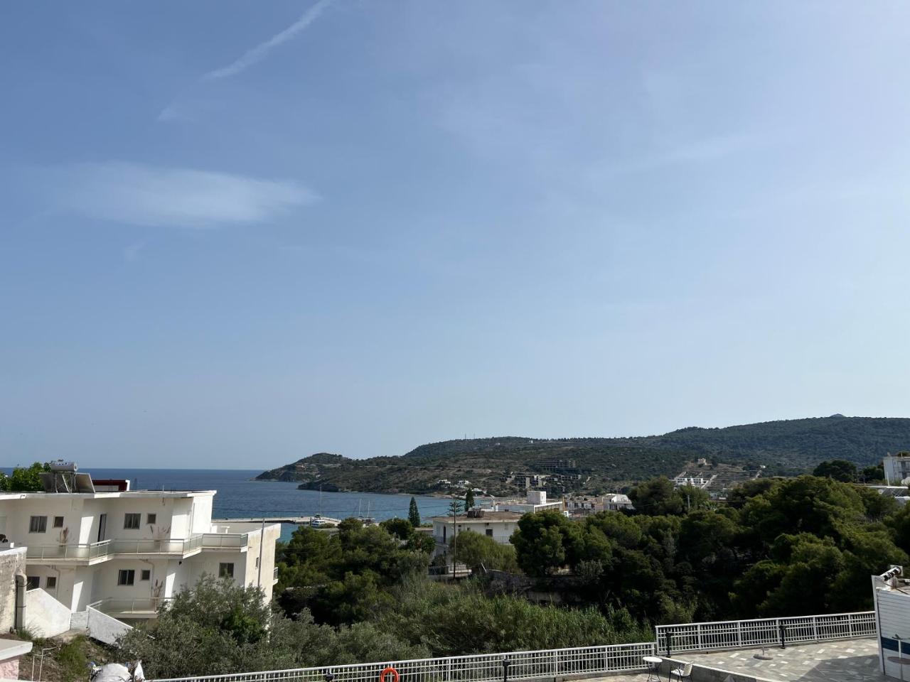 Villa Alexandra - 2