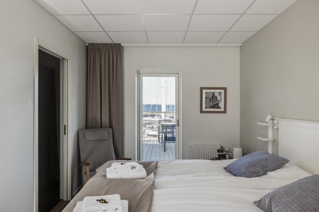 Hotell Hamnen photo 4