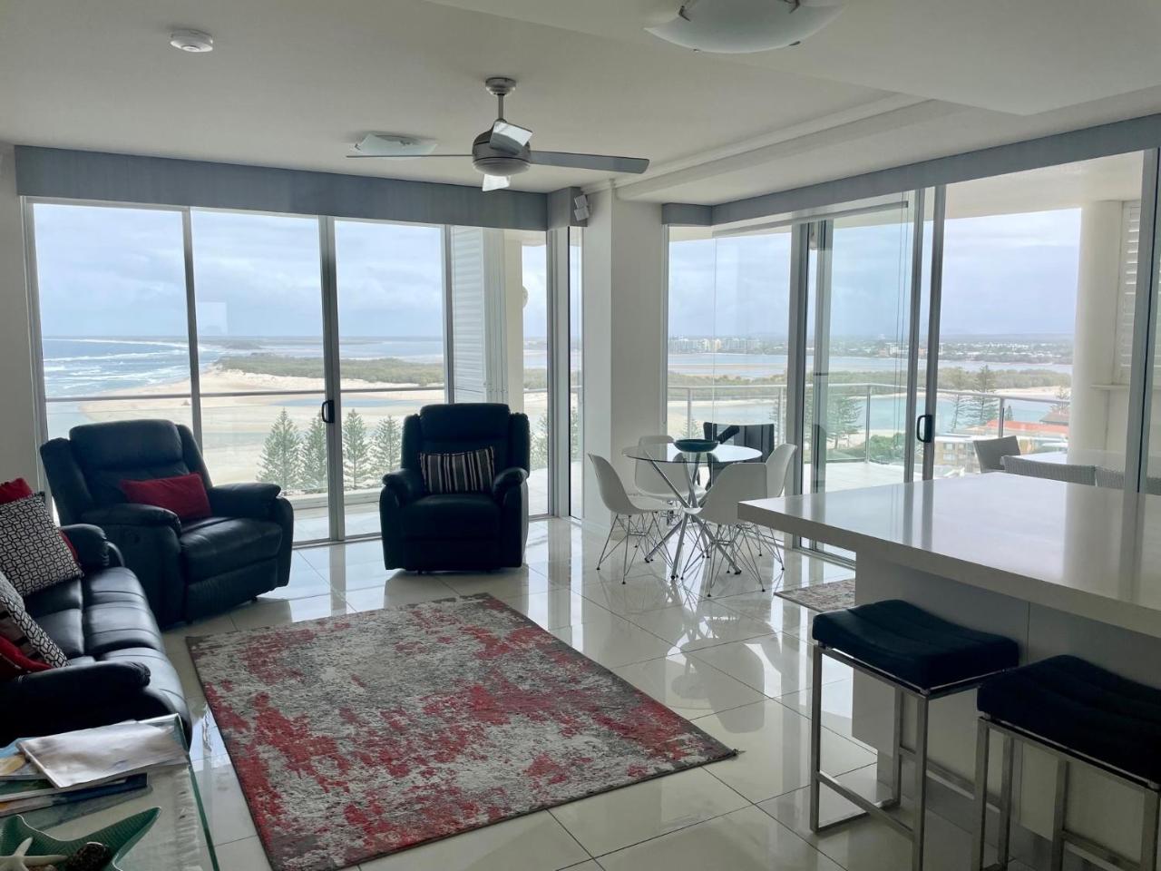 Aspect Caloundra photo 3