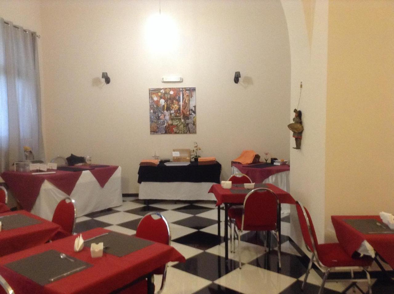 Hotel Columbia photo 3