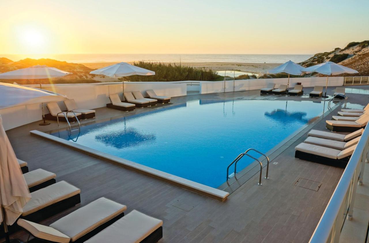 Photo - The Beachfront  Praia D El Rey Golf & Beach Resort