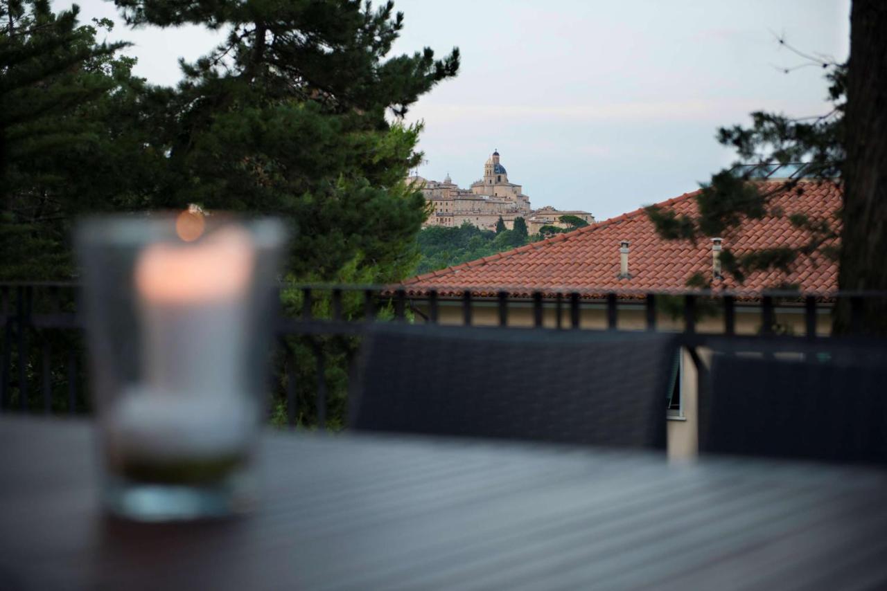 Foto - Best Western Hotel I Colli