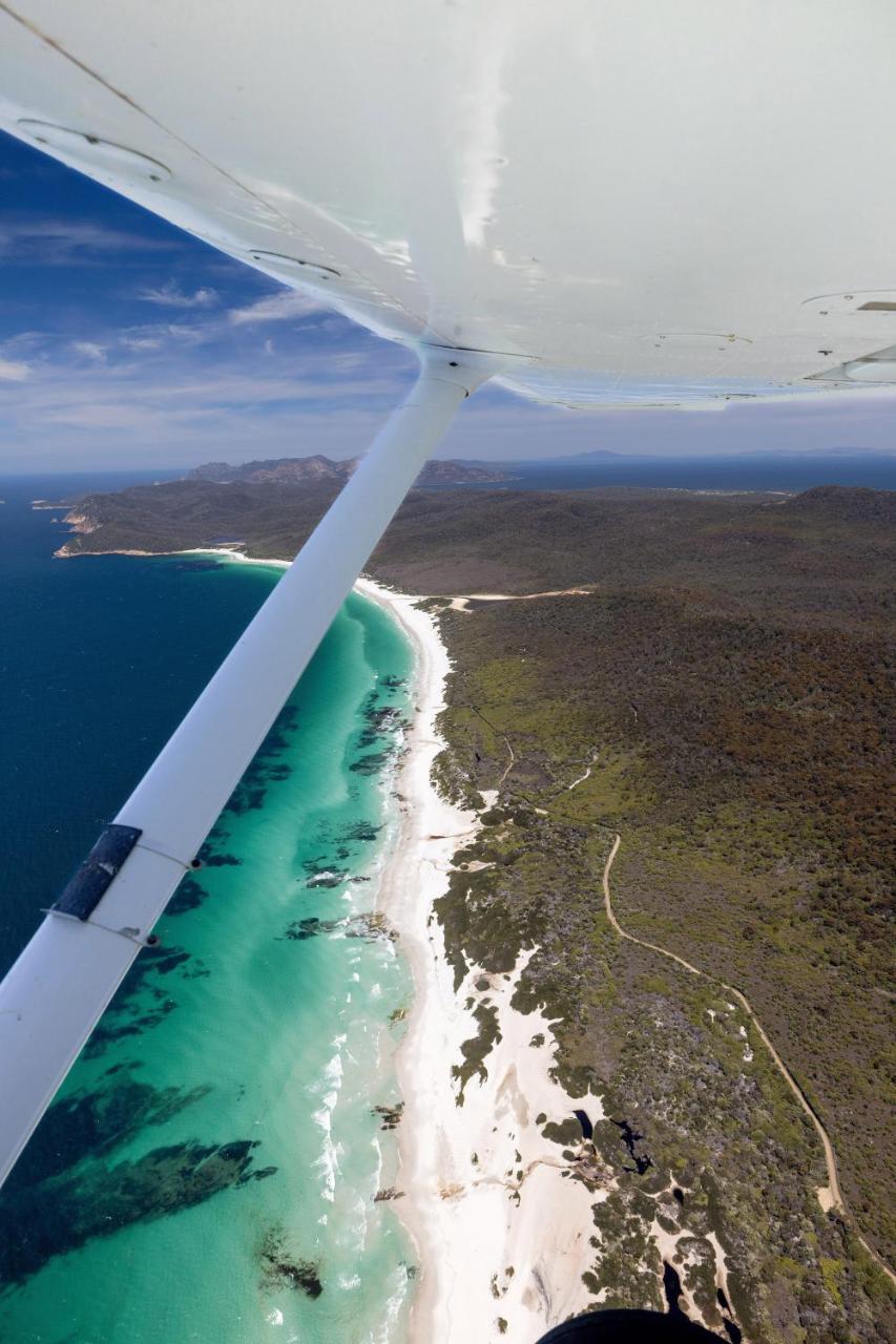 BIG4 Iluka on Freycinet photo 4