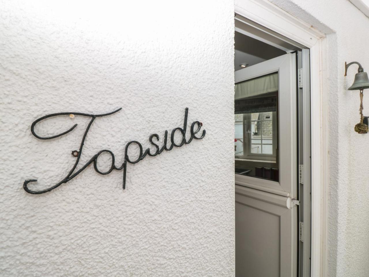 Topside - 3