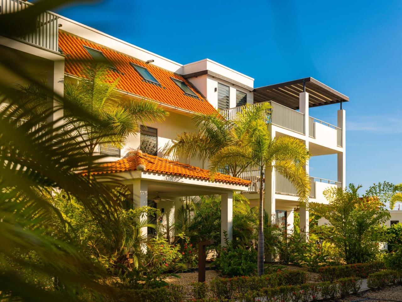 Photo - Resort Bonaire