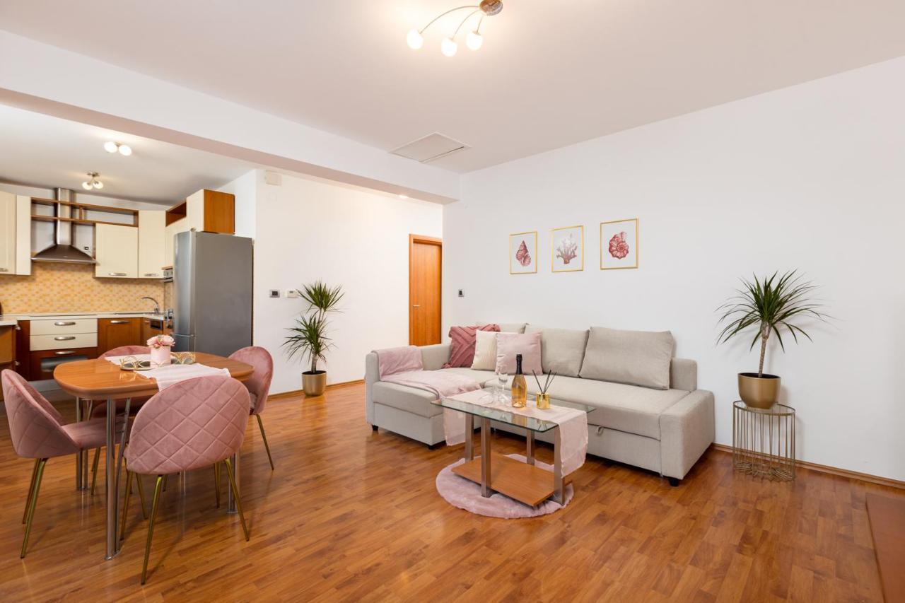 Villa Marica, Premium residence, Krk - 4