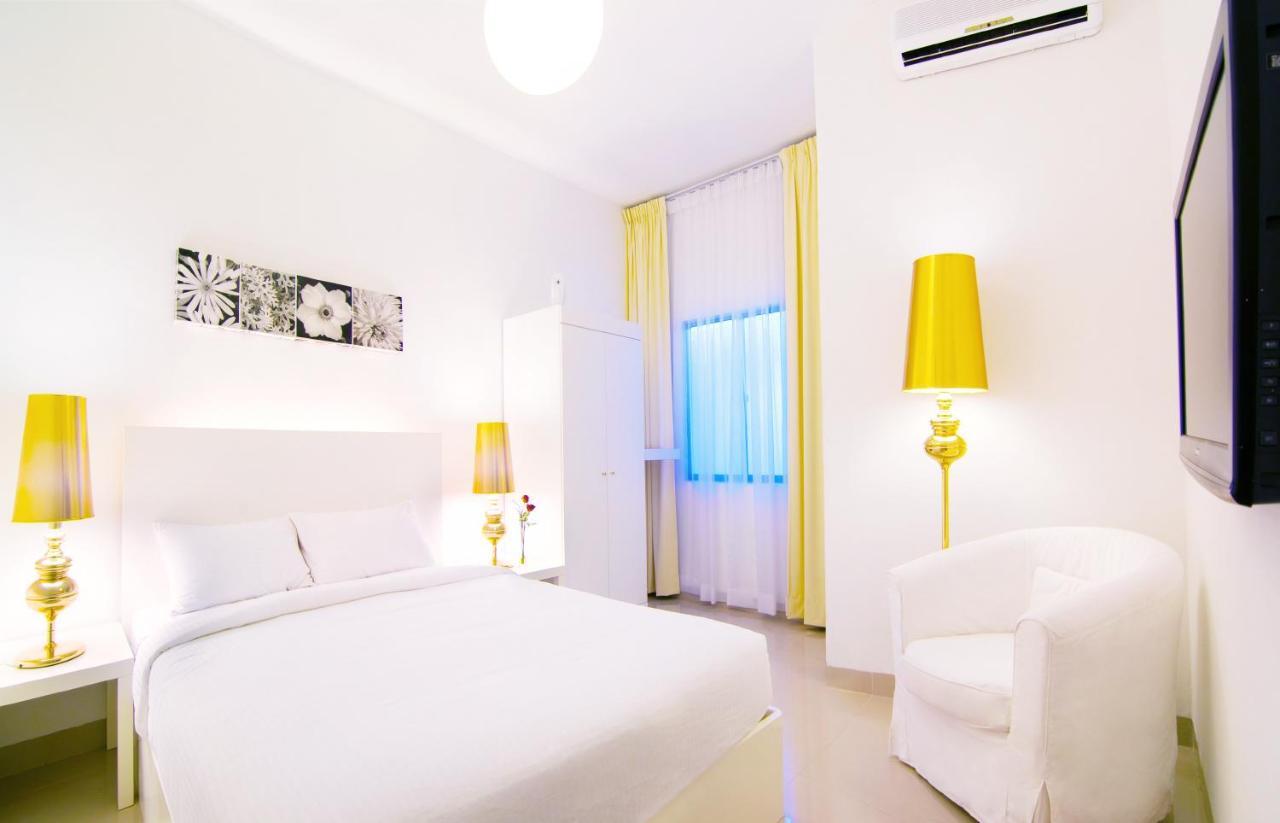 Foto - Chulia Heritage Hotel