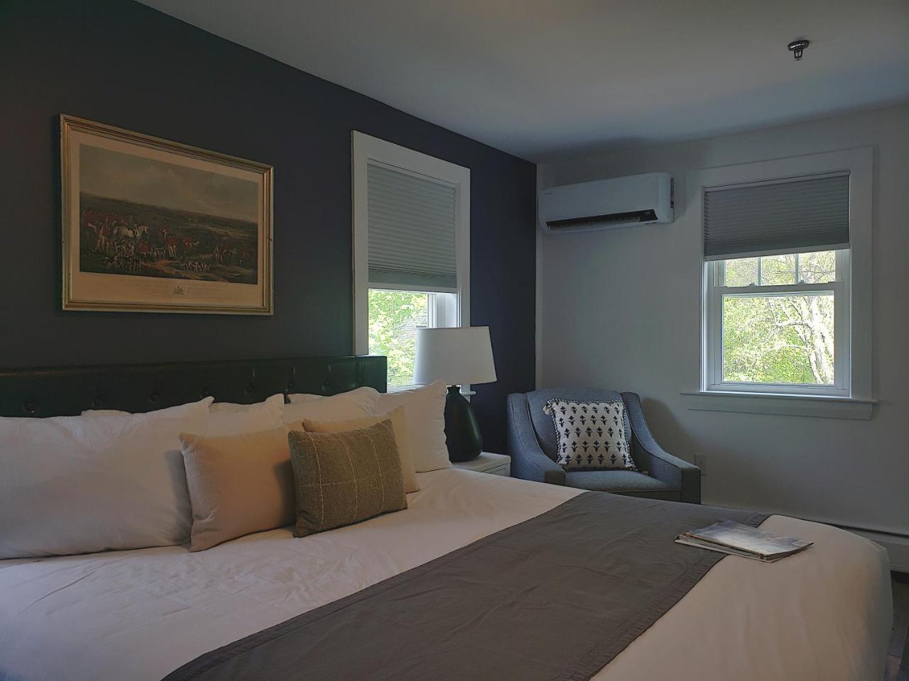 Little Fig Hotel photo 3