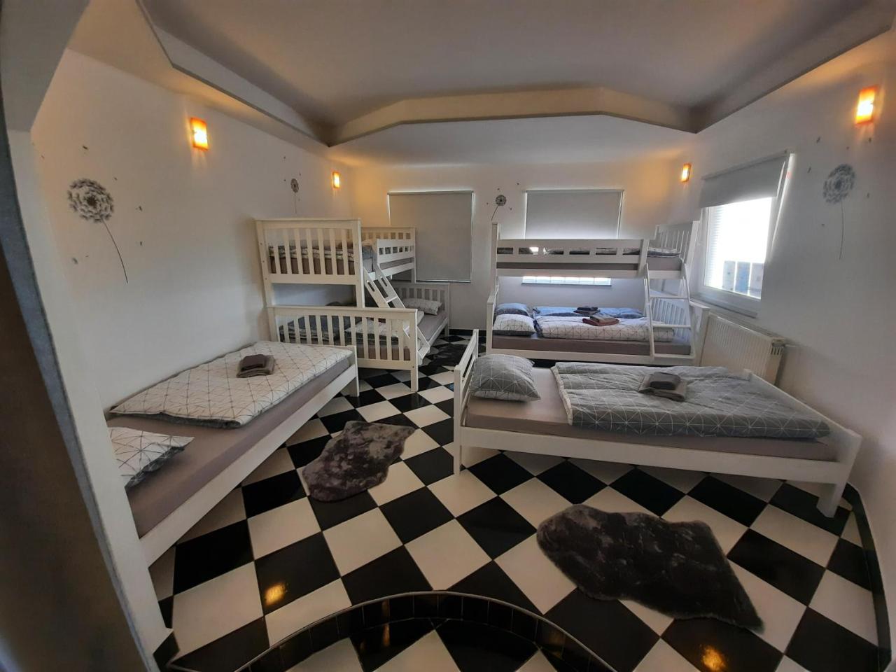 SUN RIVER KOLPA Ap Big - 3