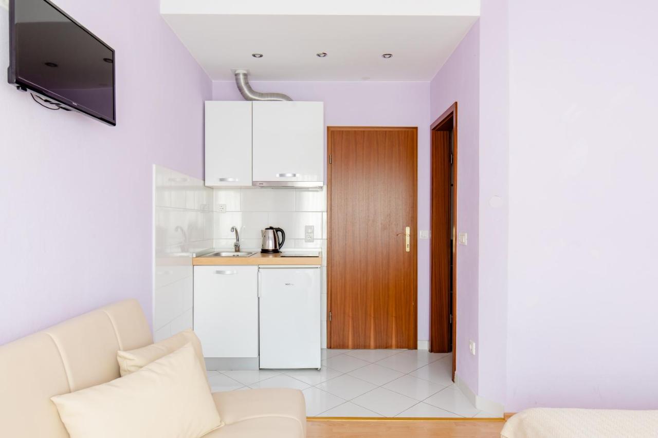 Apartments Mara - 4