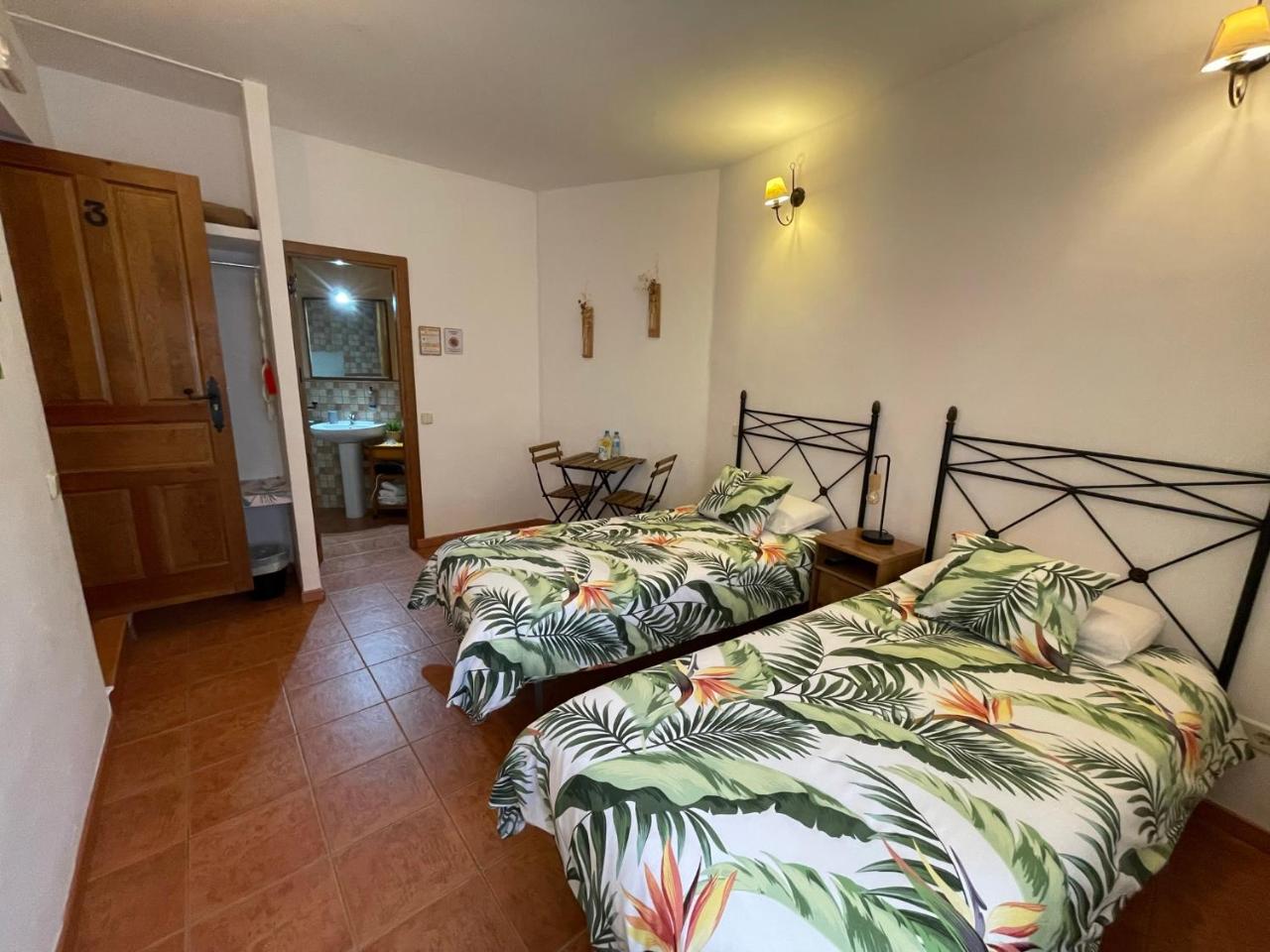 Photo - Hotel Rural El Arca de Noé