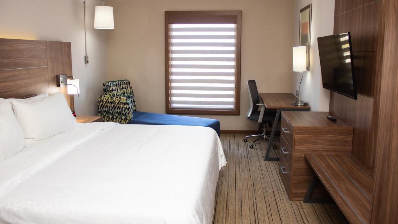Holiday Inn Express Guaymas by IHG