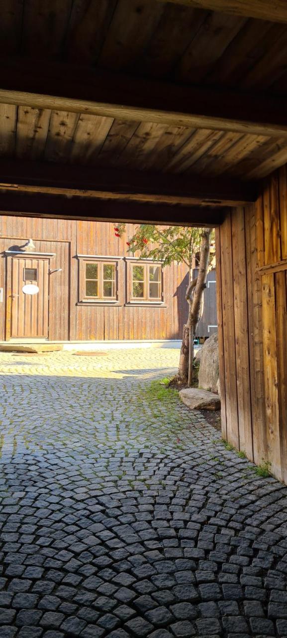 Vertshuset Røros photo 2
