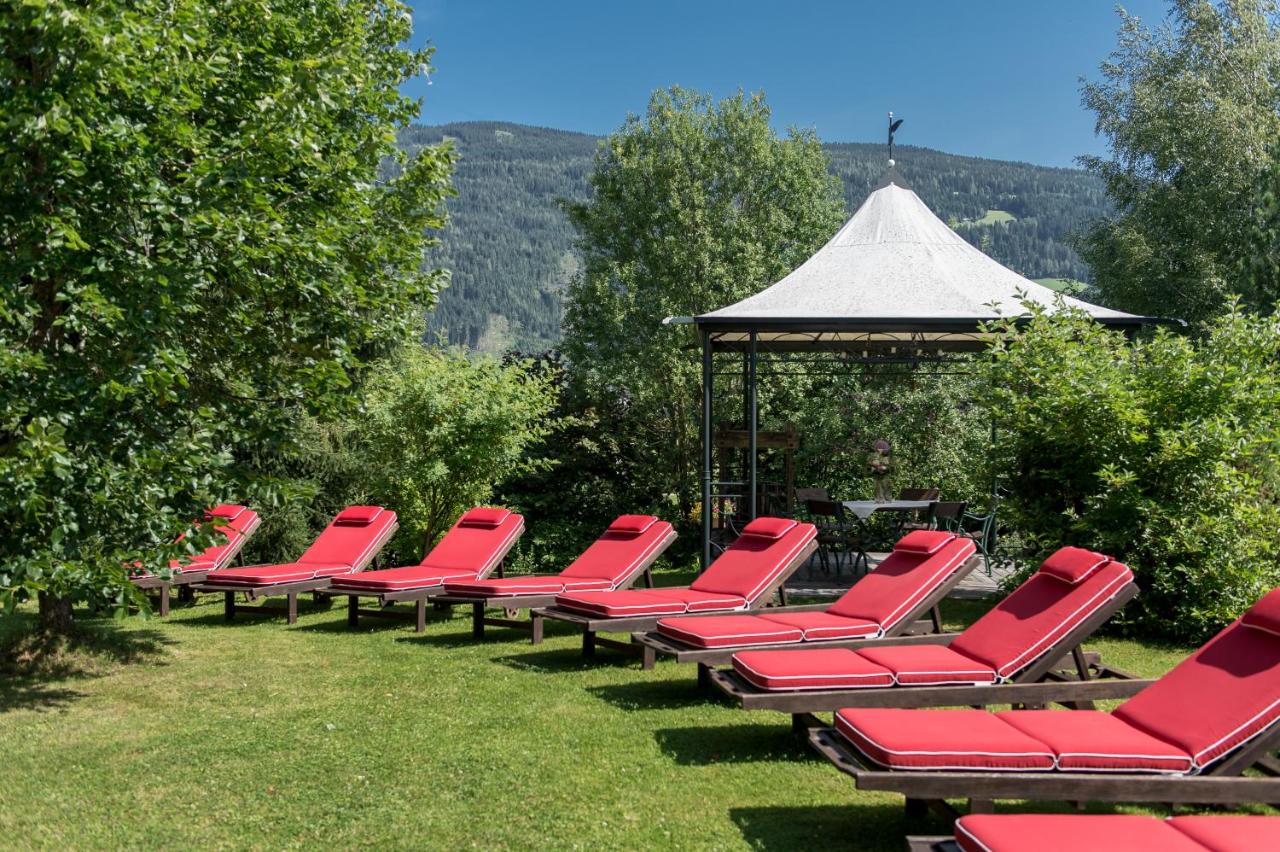 Hotel Zum Jungen Römer photo 4