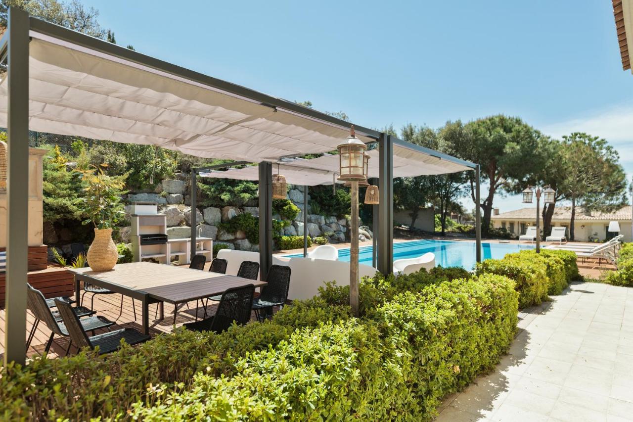 Photo - Luxury Seaview Villa by Olala Homes
