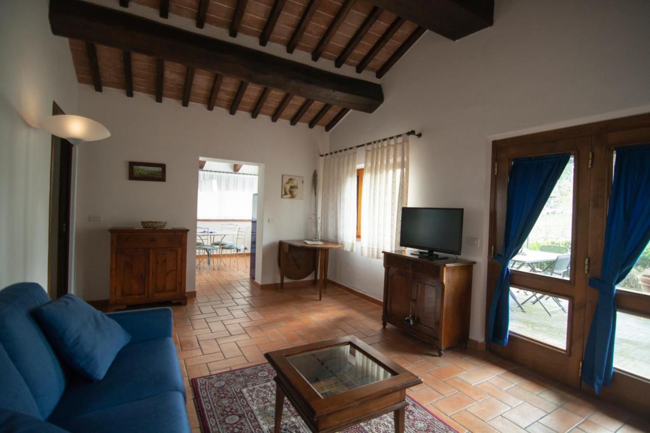 Agriturismo Raccianello photo 4