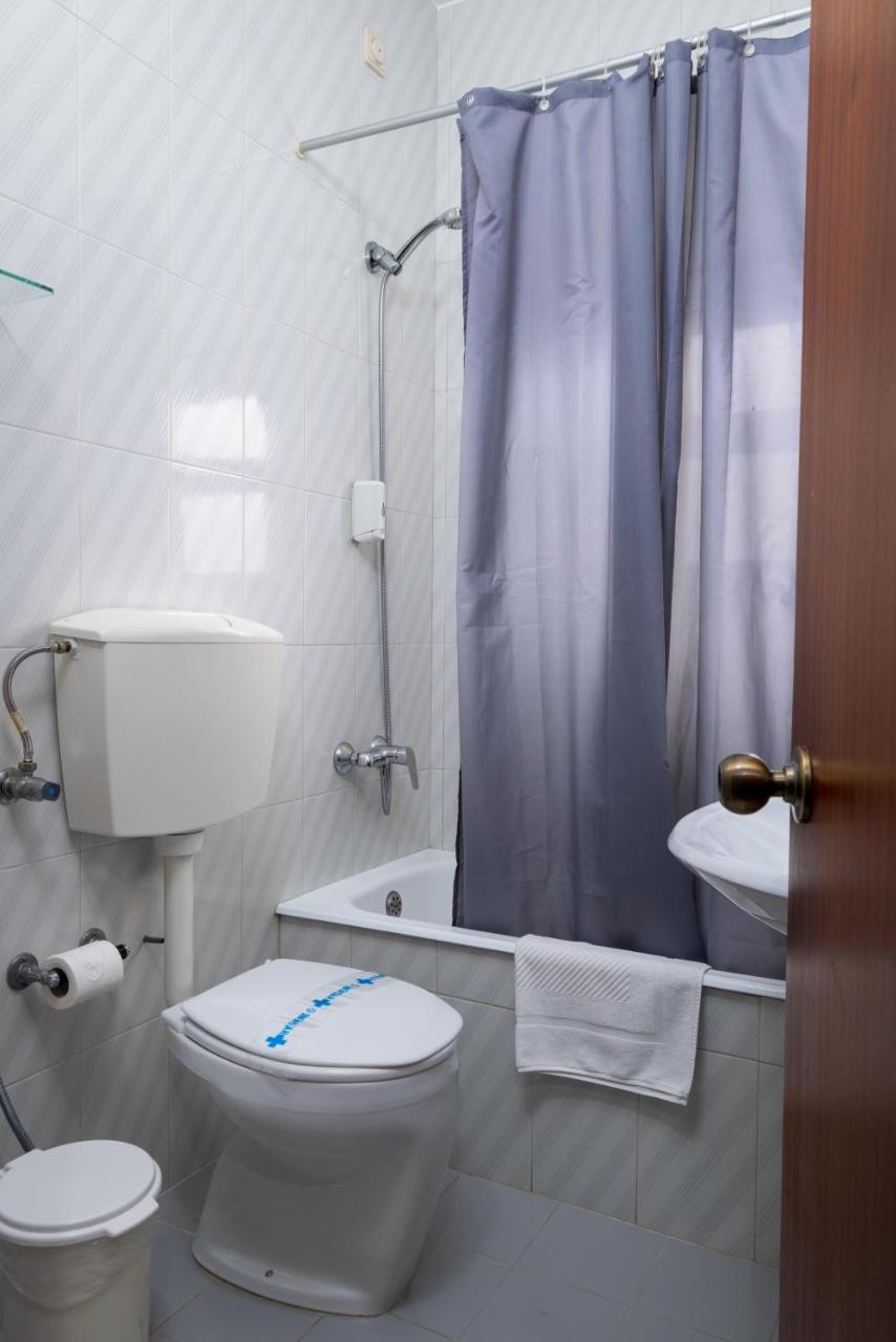 Hotel Verde Pinho Bed&Breakfast photo 3