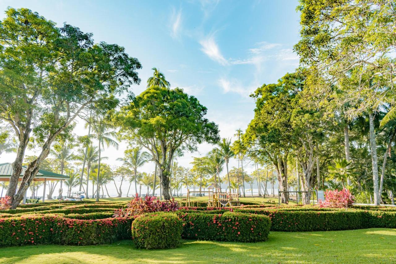 Barcelo Tambor- All Inclusive photo 2