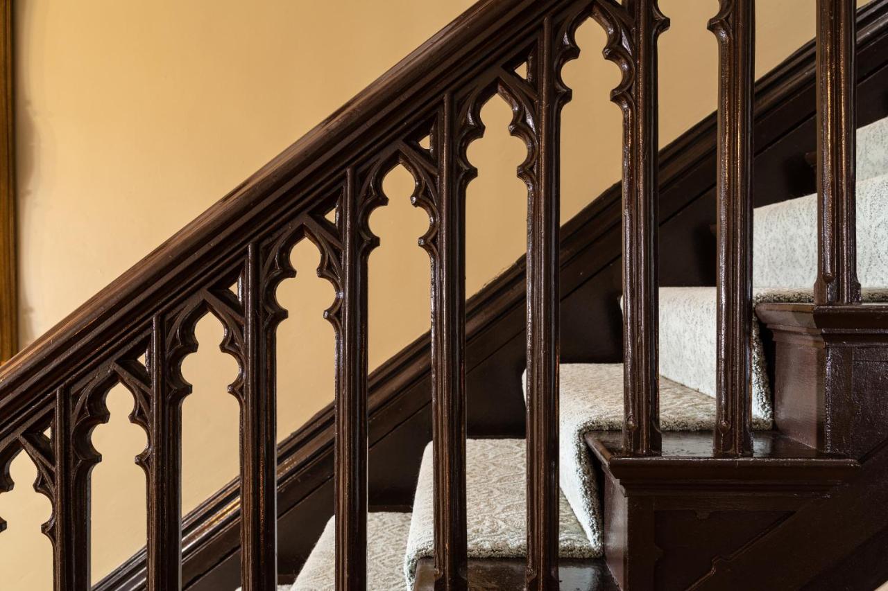 Inn at Woodhaven-In the Heart of the Bourbon Trail-Over 12 Distilleries Nearby photo 4