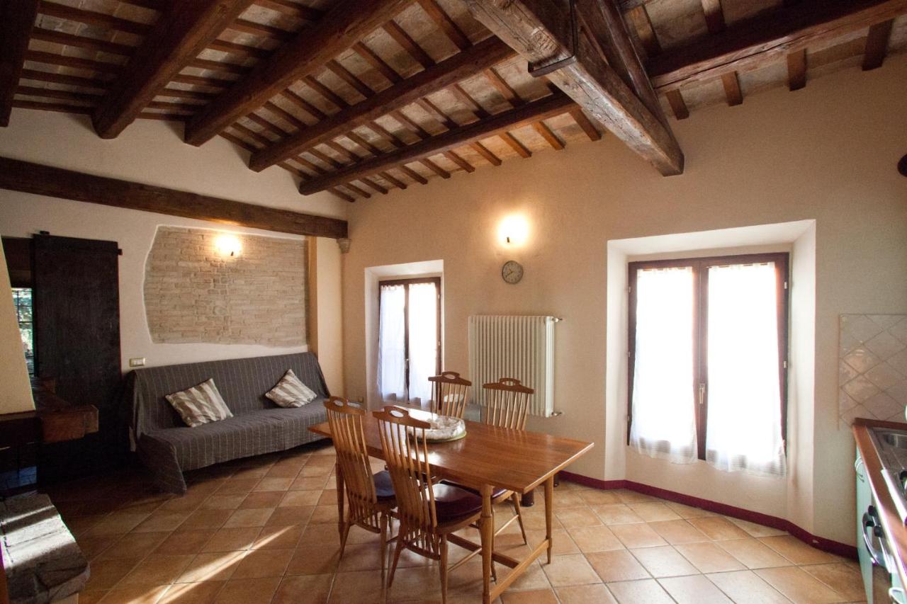 Foto - Relais B&B Corte Dei Turchi