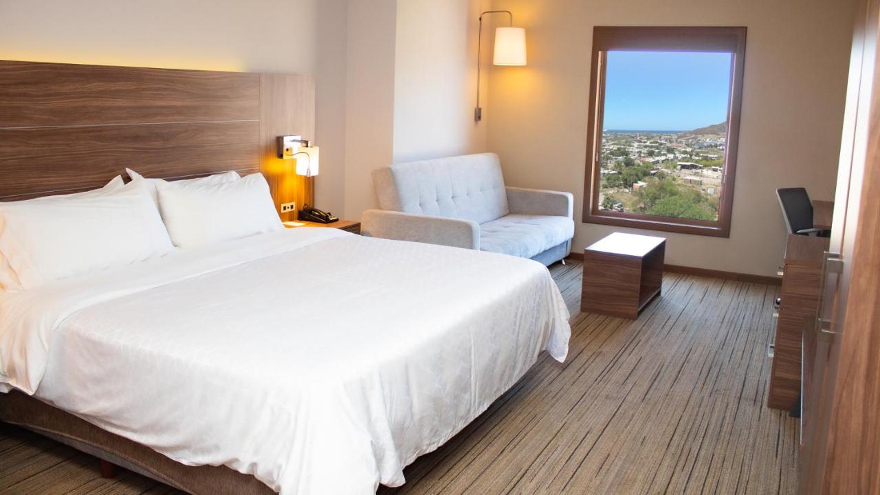 Holiday Inn Express Guaymas by IHG
