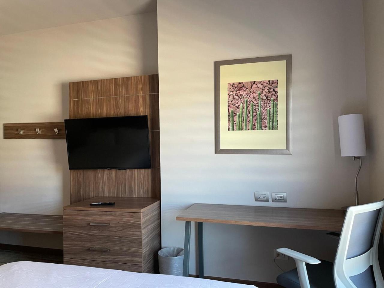Holiday Inn Express Guaymas by IHG