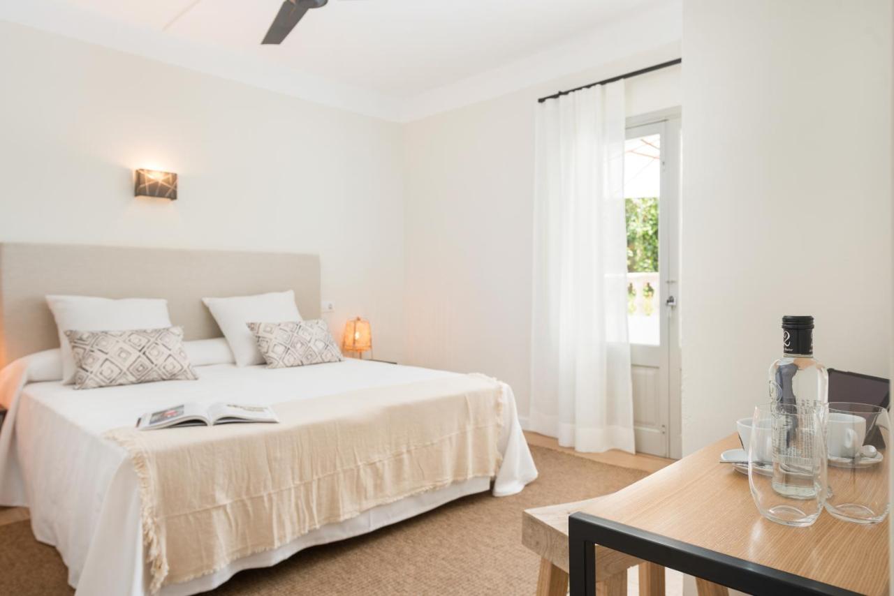 Boutique Hotel Oriola photo 2
