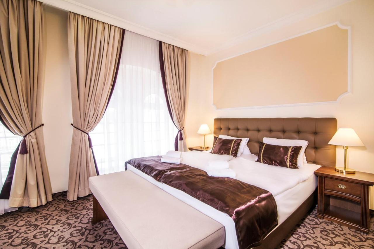 Photo - WINDSOR SPA Hotel
