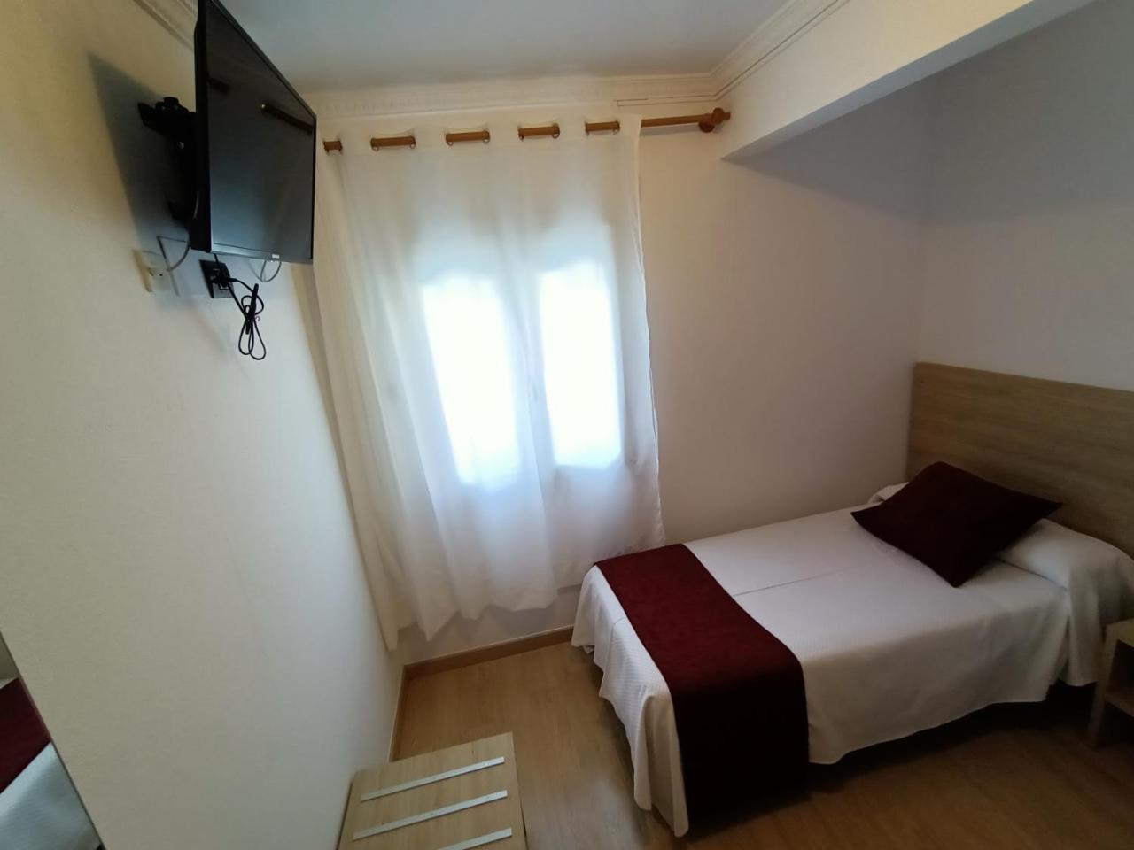 Hotel Vilobi photo 4