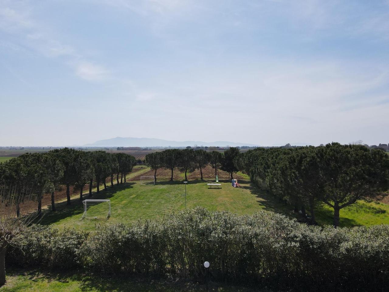 Foto - Locanda le Mandriane