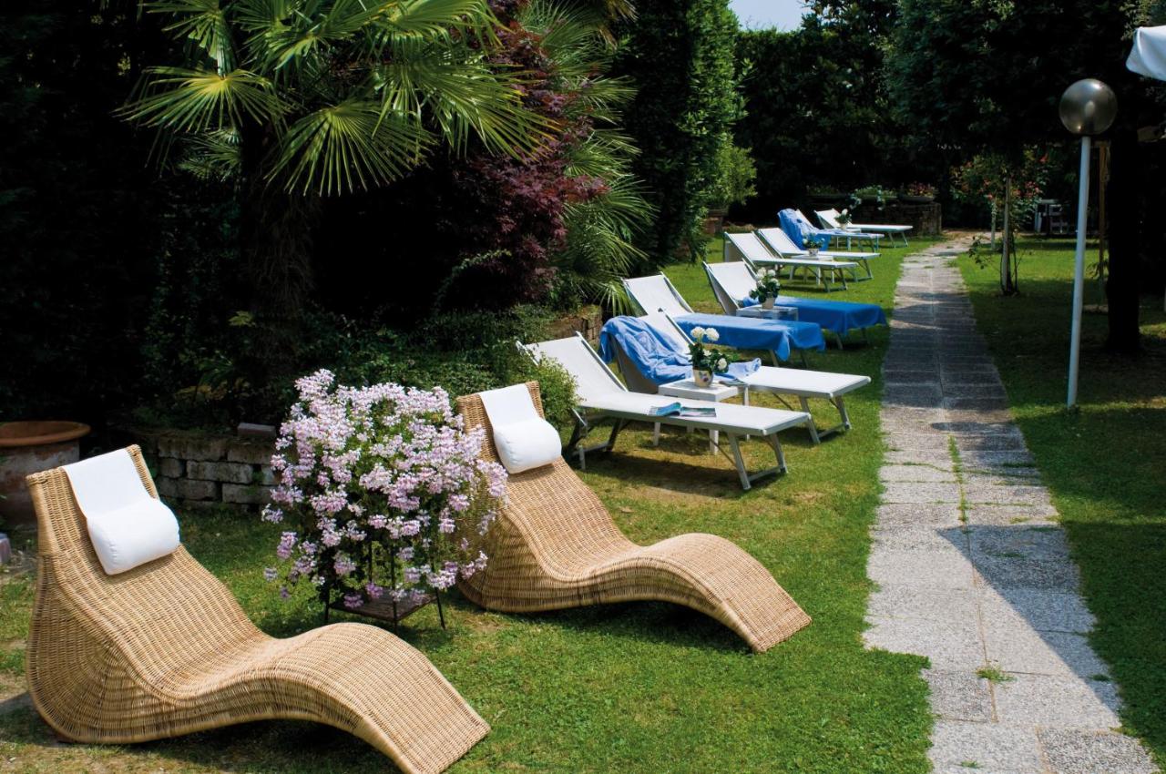 Hotel Principe Terme photo 3