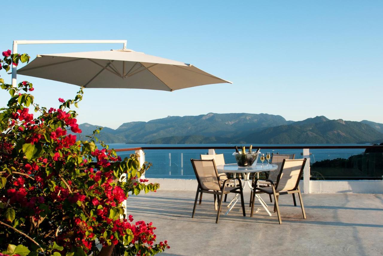 Photo - Portogalo Suite Hotel