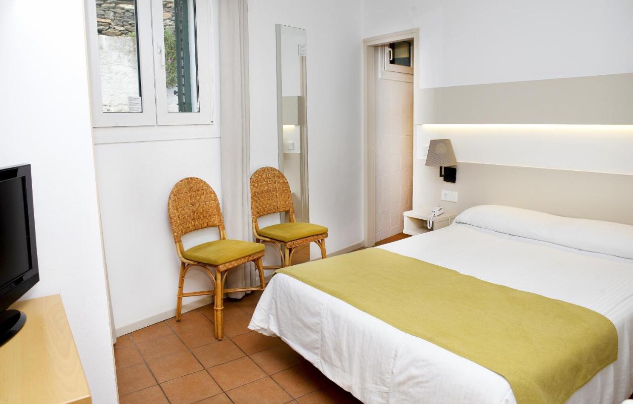 Hotel Ubaldo photo 3