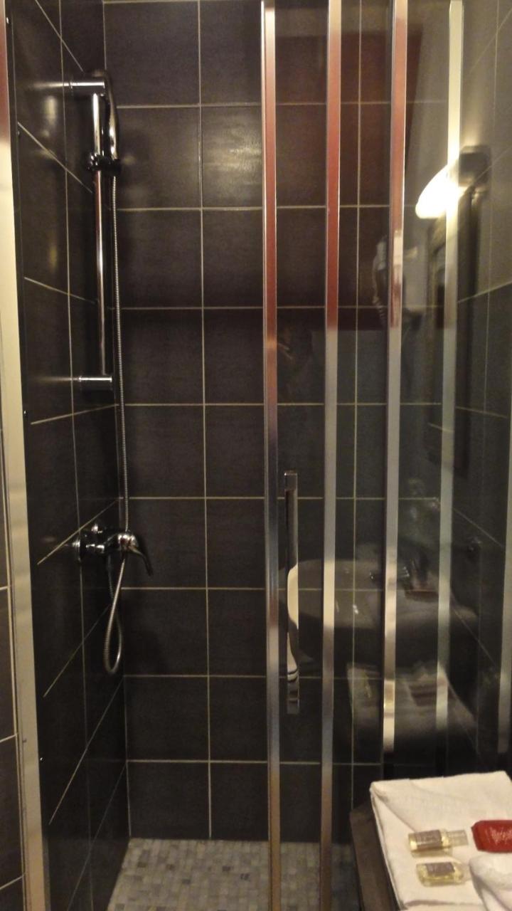 Photo - Hotel Val De Loire