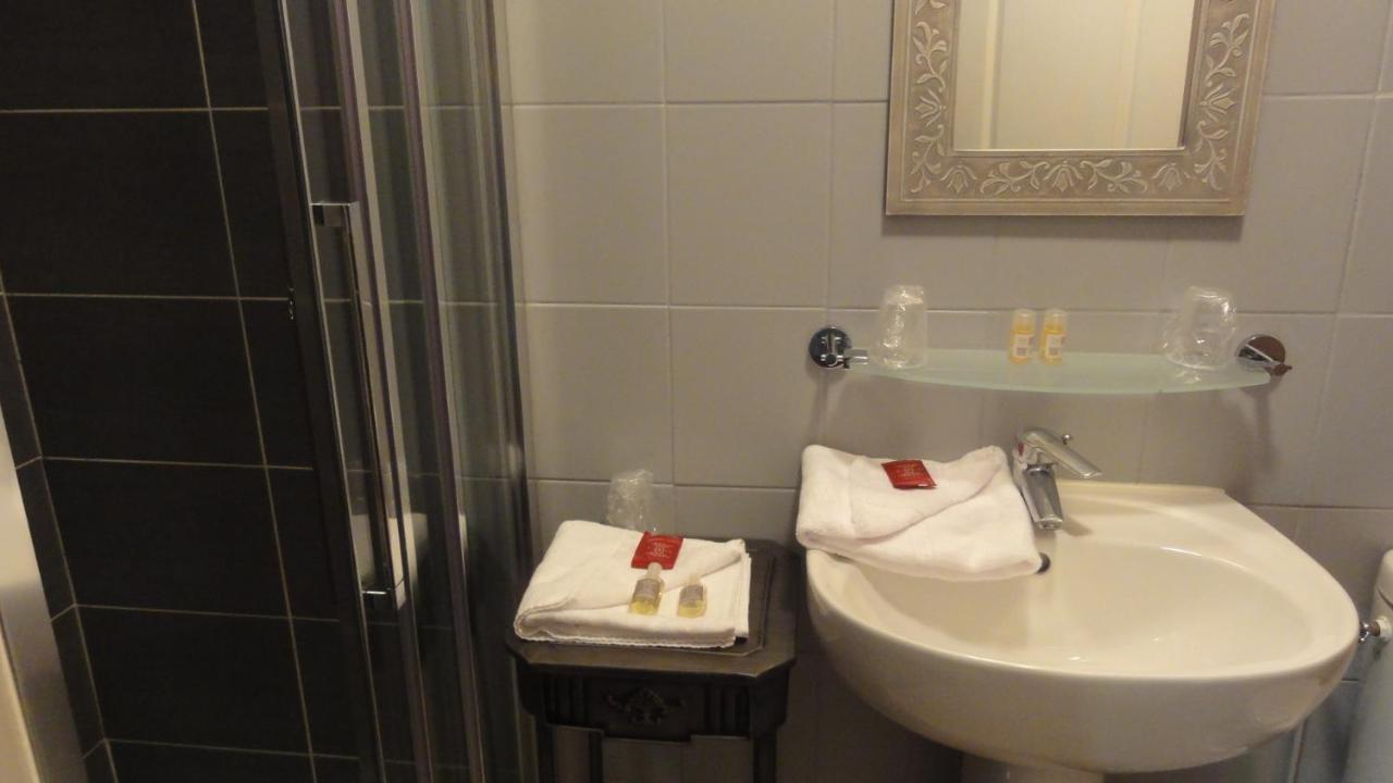 Photo - Hotel Val De Loire