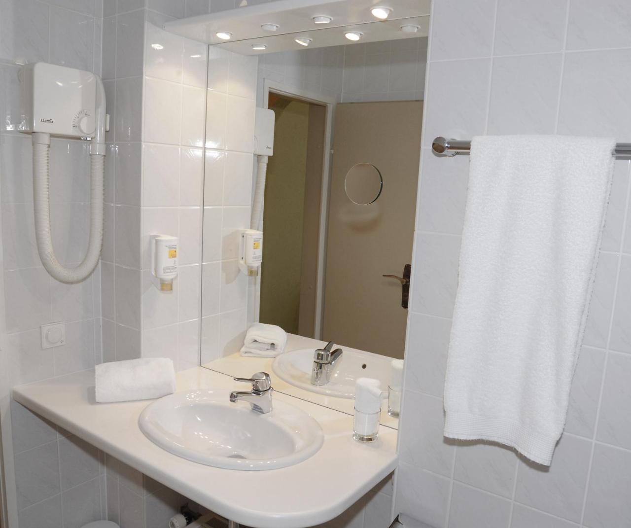 Landhotel Klingerhof photo 4