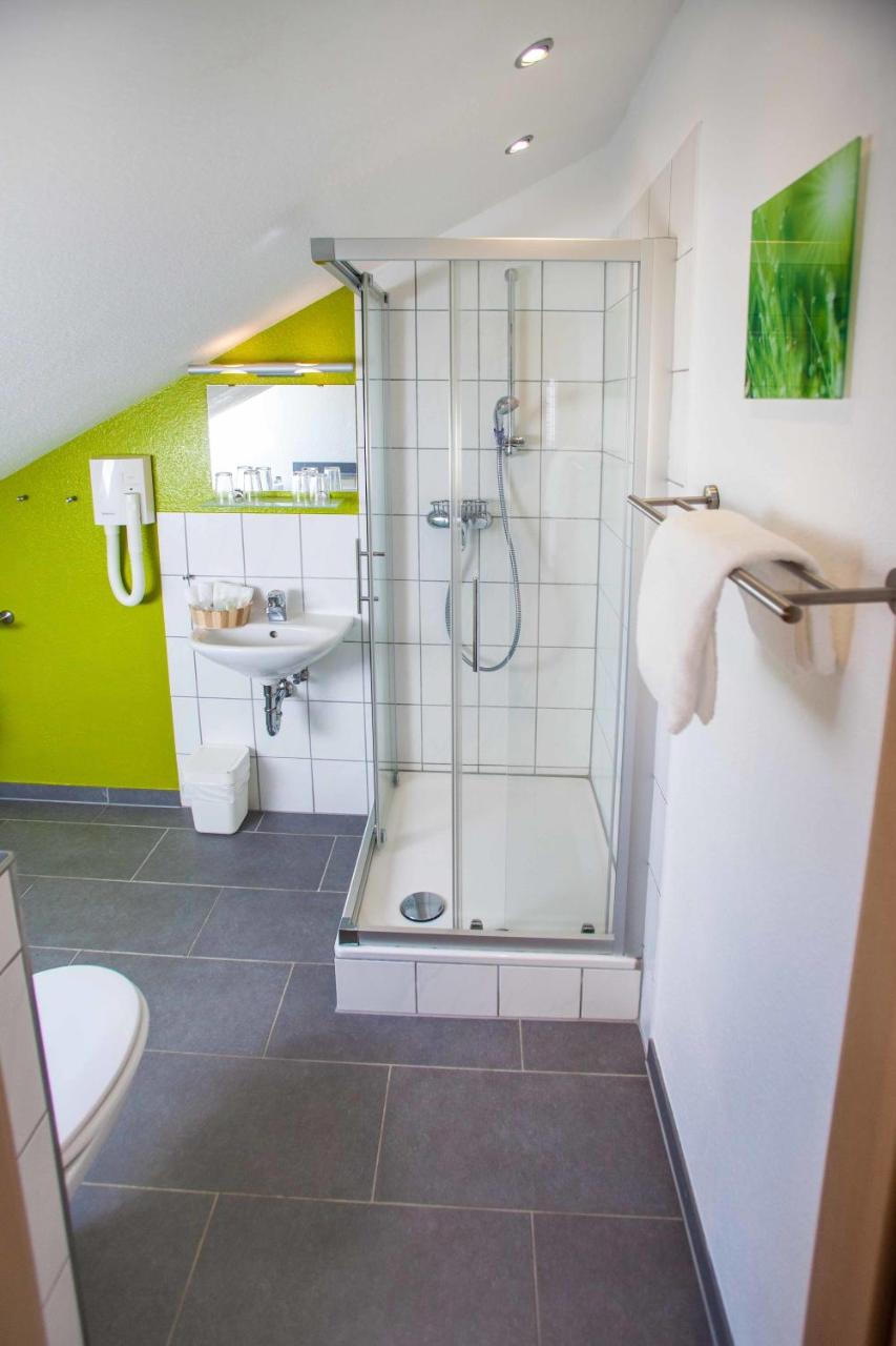 Hotel Im Tannengrund photo 3