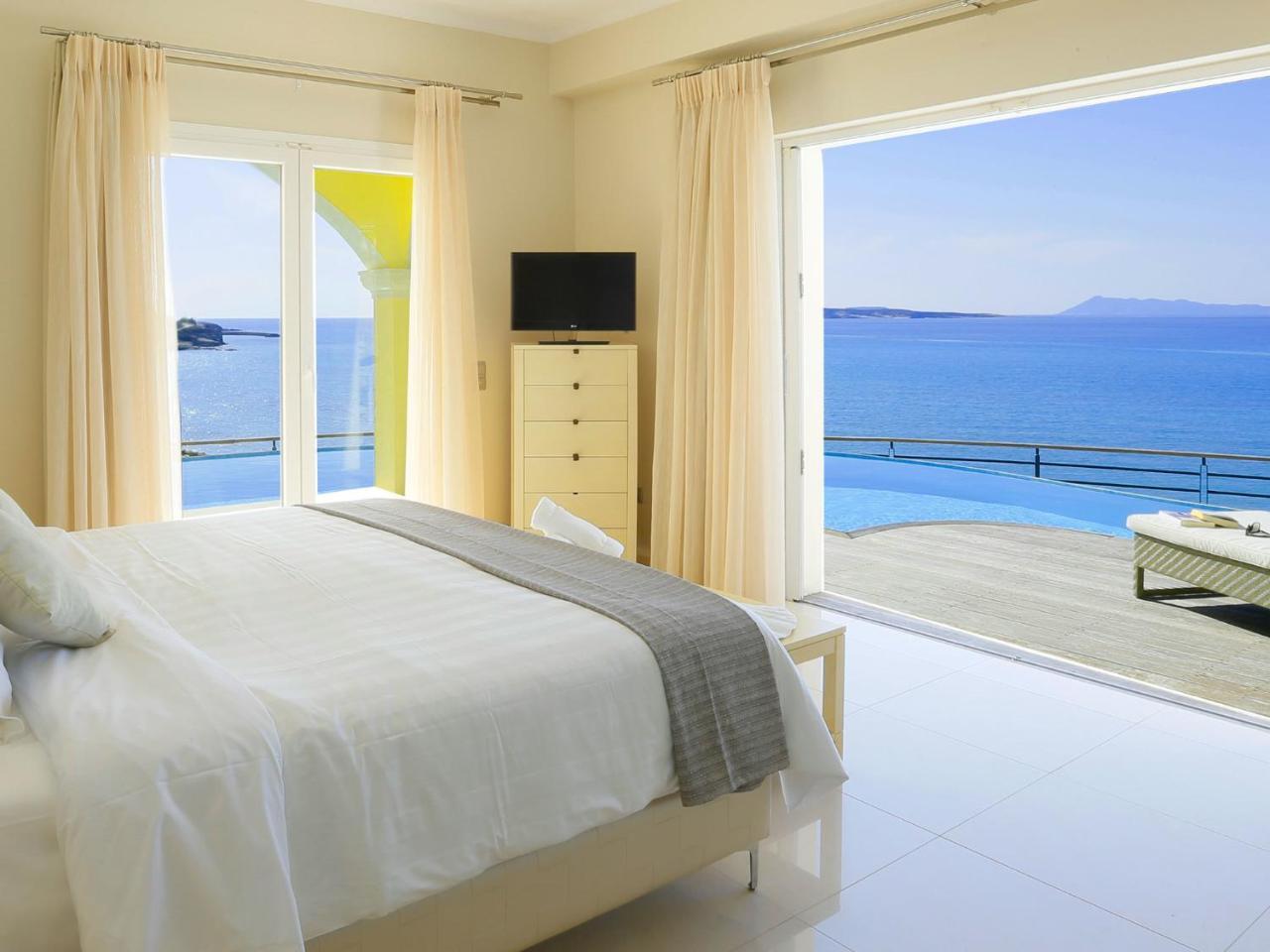 Pictures Suites - 3