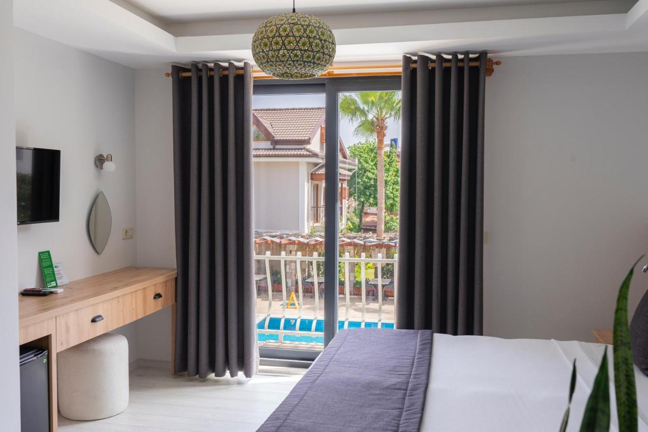 WEST HOUSE EXCLUSIVE HOTEL photo 3