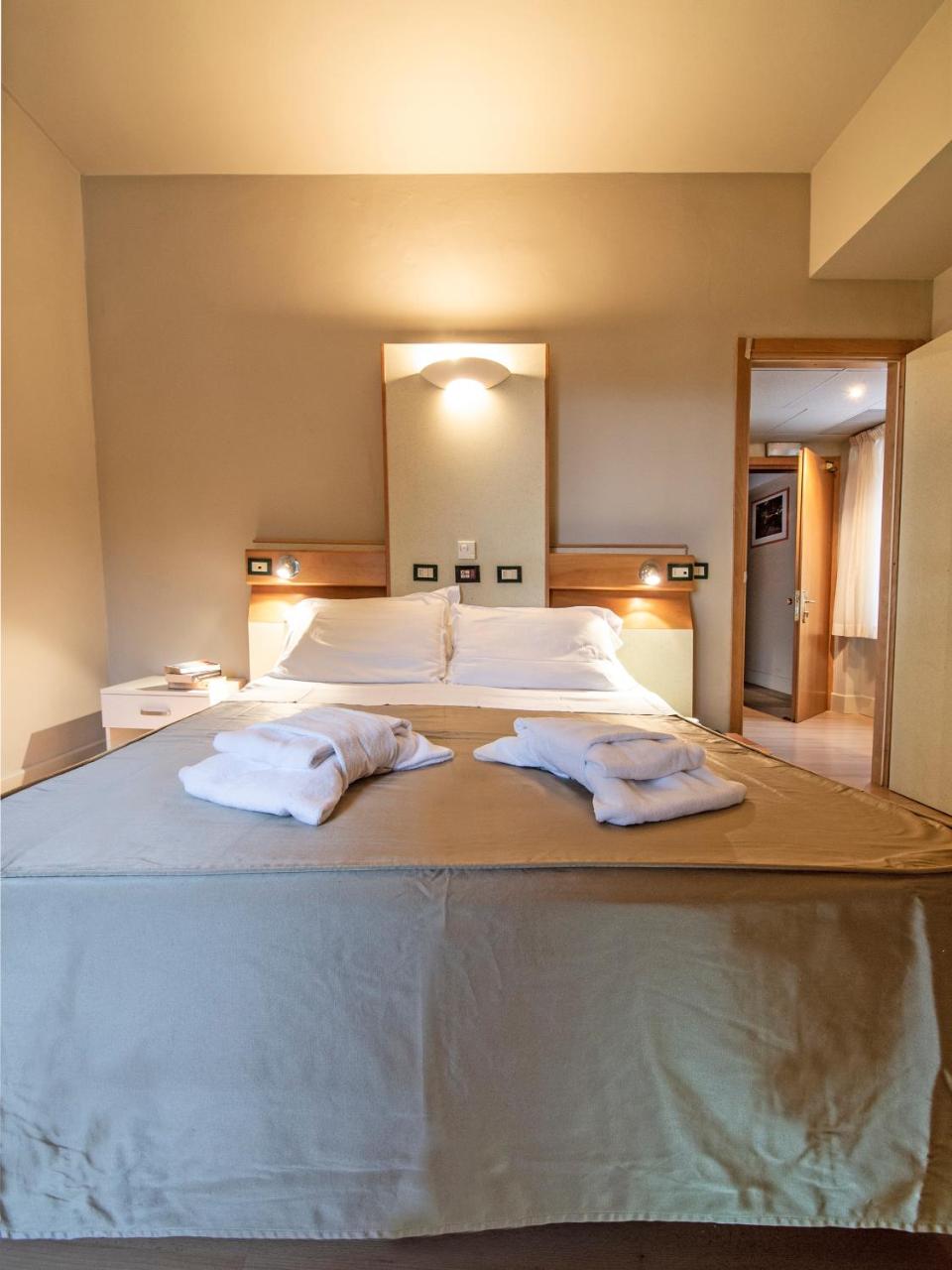 Duca Del Mare - Hotel Di Nardo group photo 4