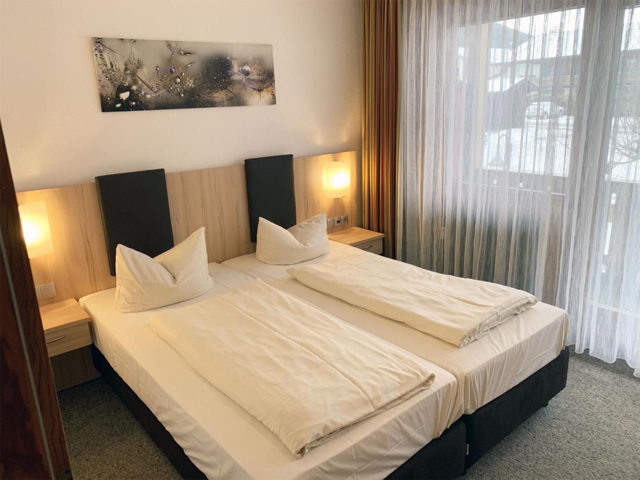 Chiemgau Appartements photo 3