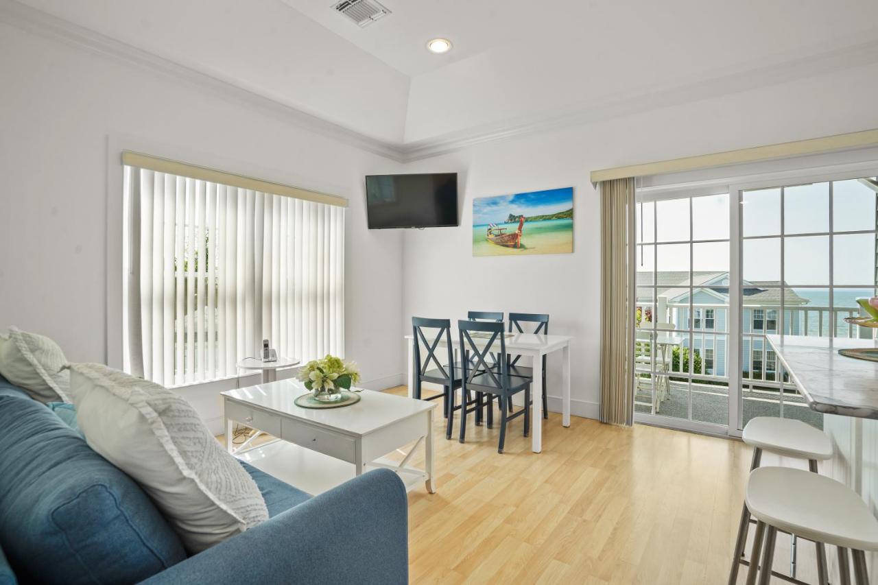 The Cliffside Resort Condominiums photo 4