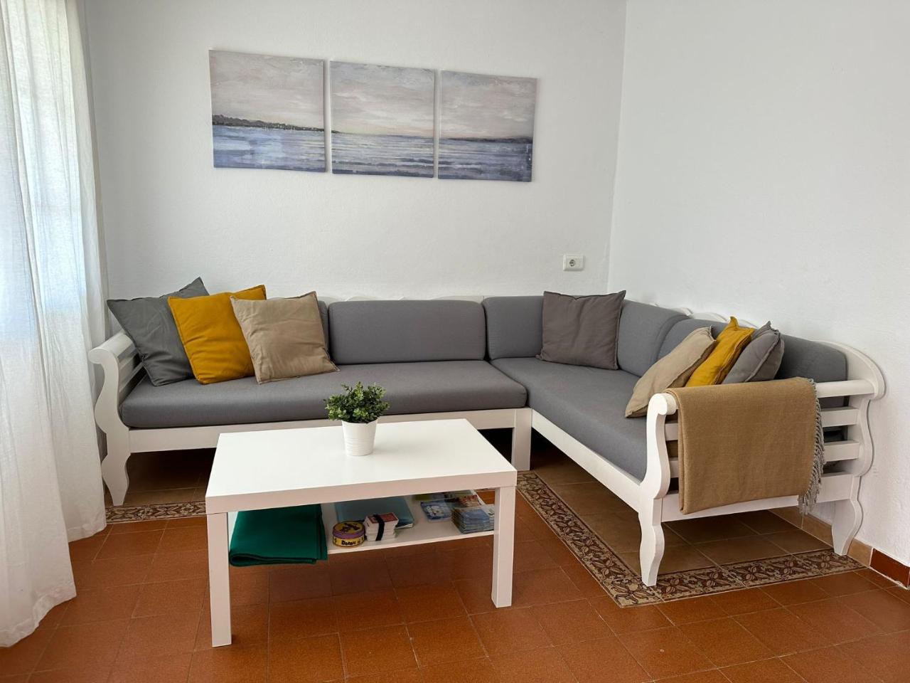 Casa Peña en Son Bou - 5