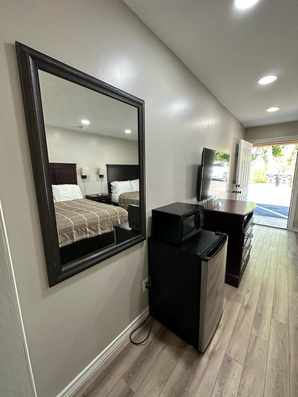 Sabinal Inn photo 3