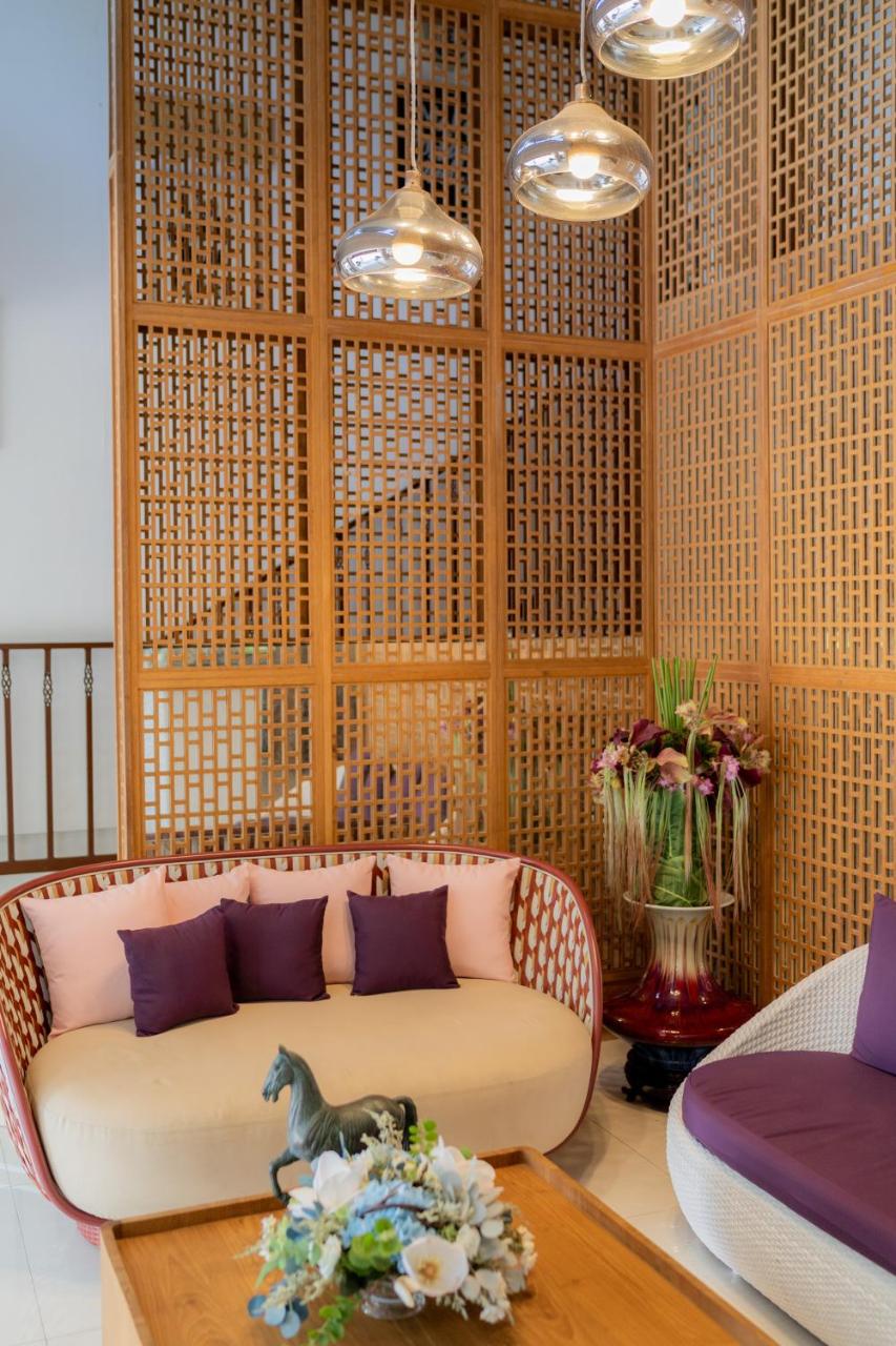 Photo - Hotel De Karon