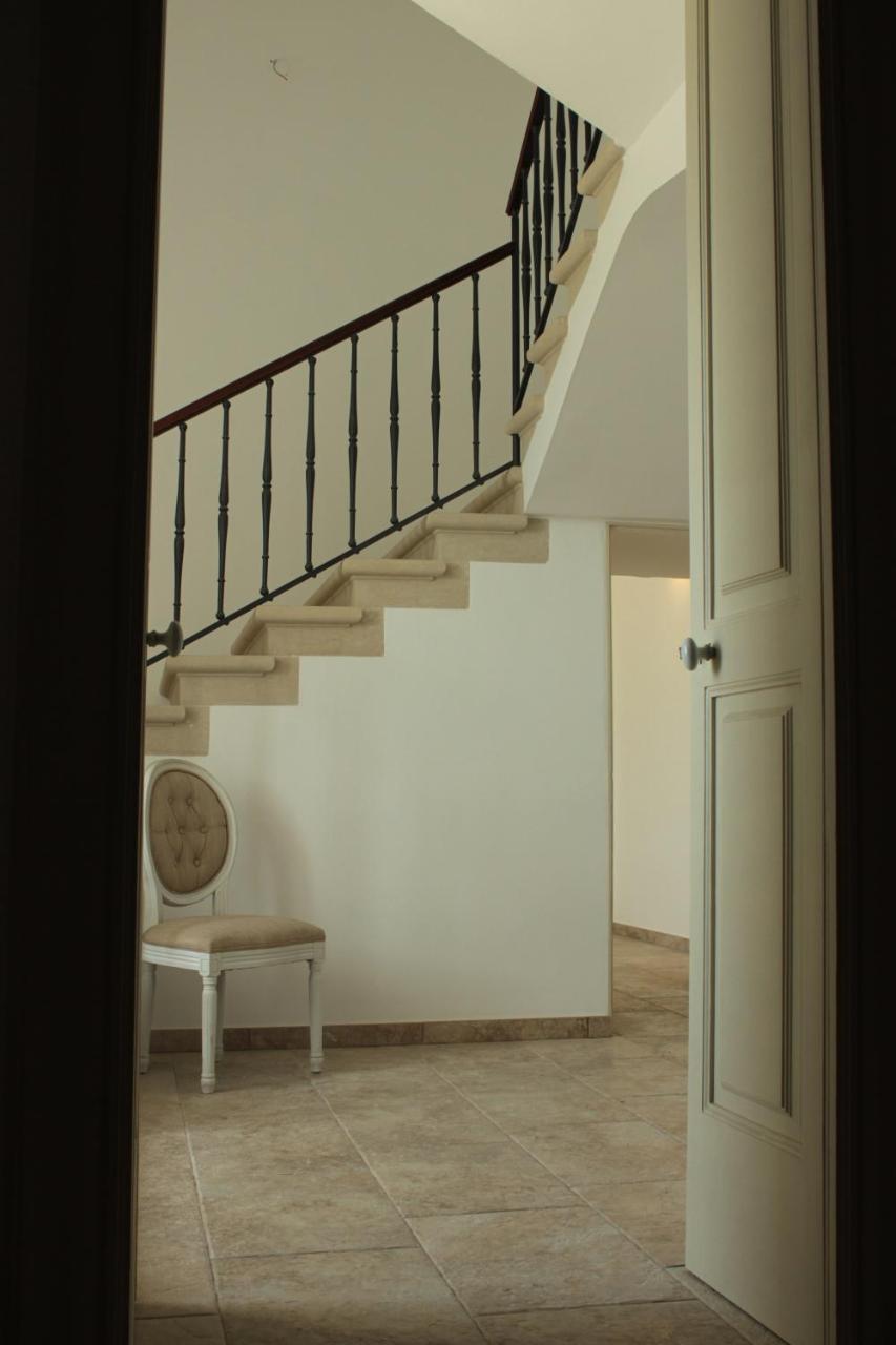 Casina Bardoscia photo 3