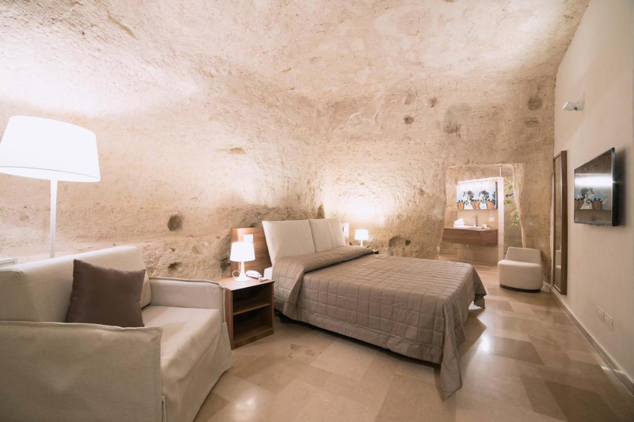 Albergo Del Sedile - 4