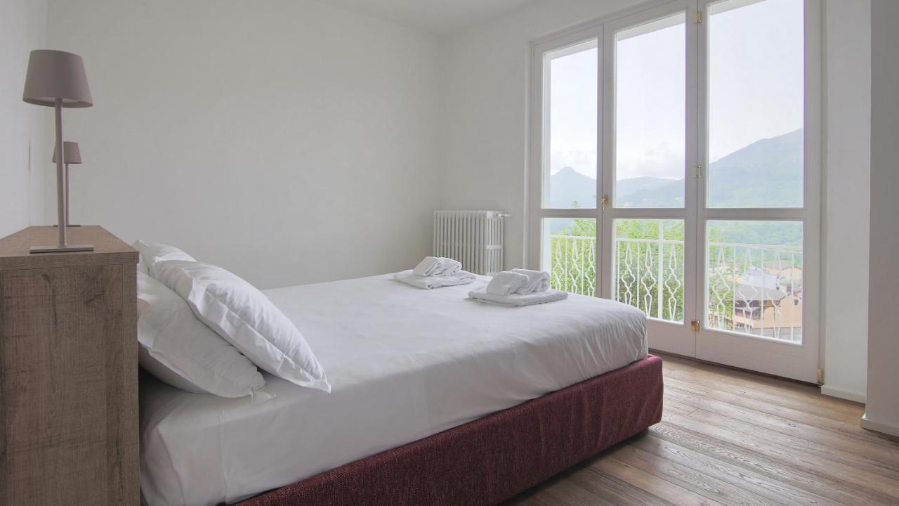 Hotel Corte Santa Libera photo 4