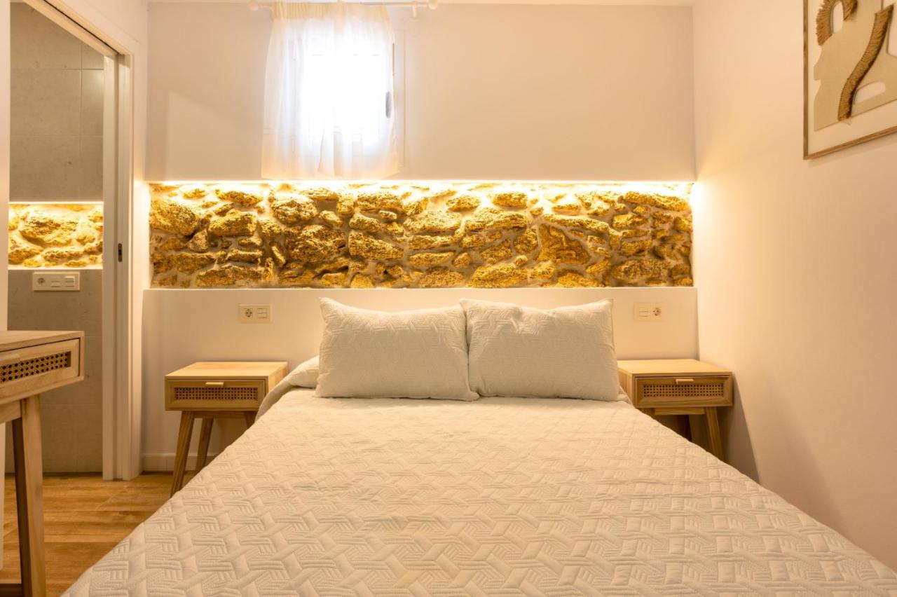 Viejo Baluarte House Rooms - 3