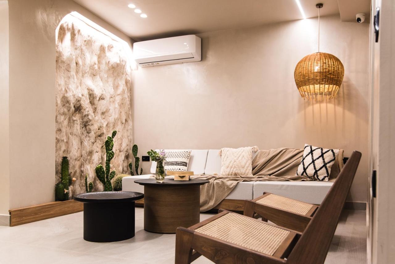 Le Palme - 3